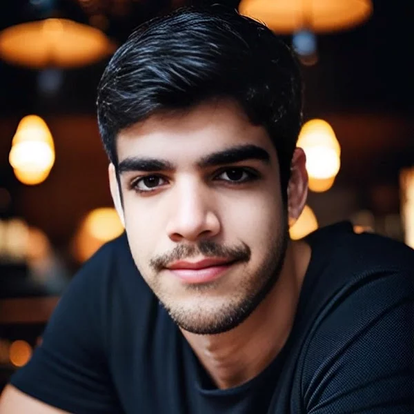 کاربر