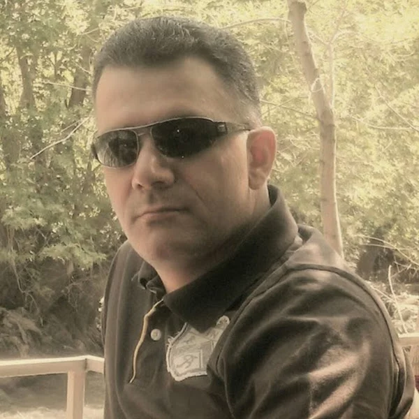 کاربر