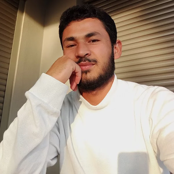 کاربر