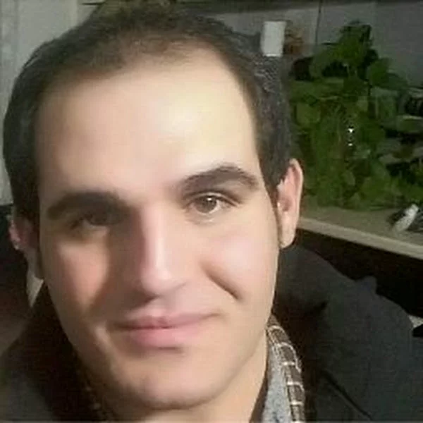 کاربر