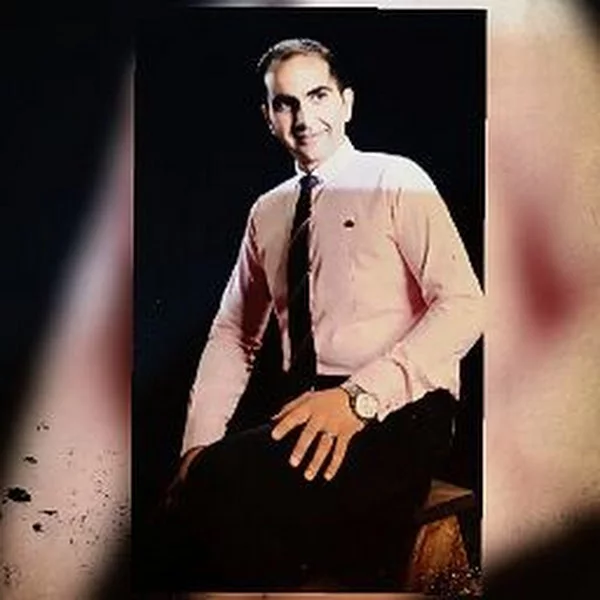 کاربر