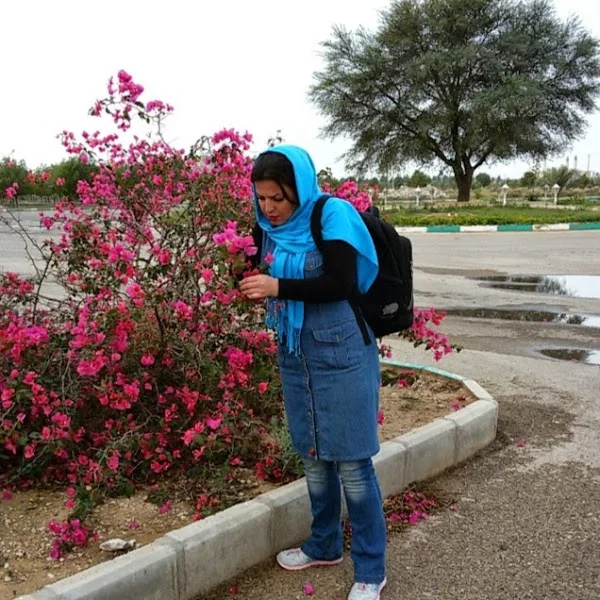 کاربر