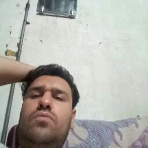 کاربر