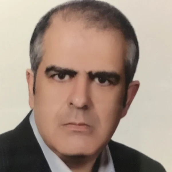 کاربر