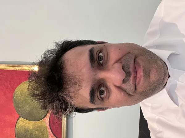 کاربر