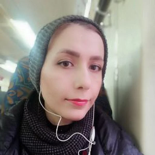کاربر