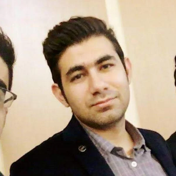کاربر