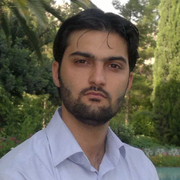 کاربر