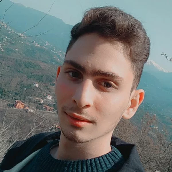 کاربر