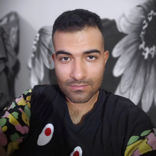 کاربر