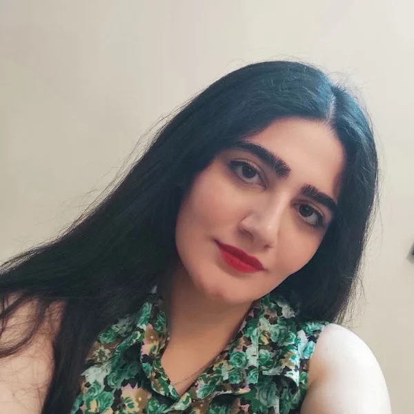 کاربر
