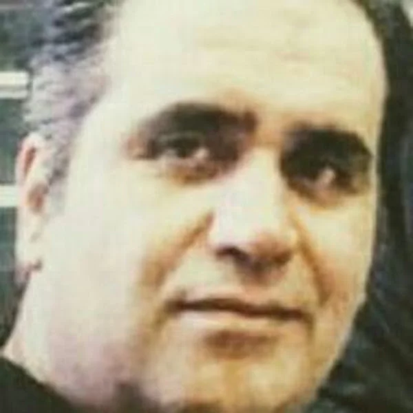 کاربر