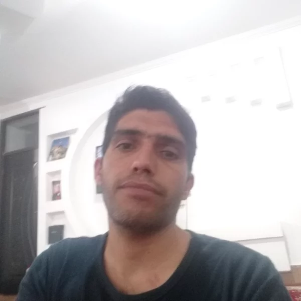 کاربر