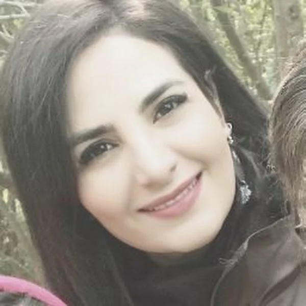 کاربر