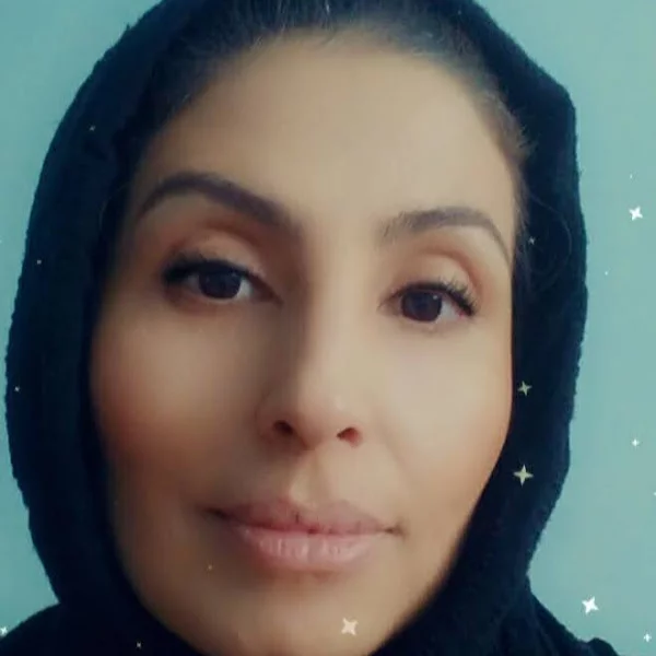 کاربر