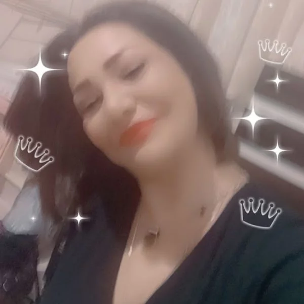 کاربر
