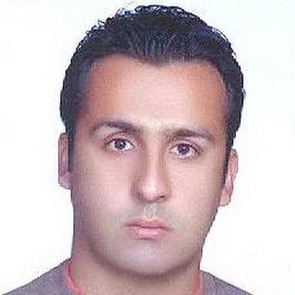کاربر