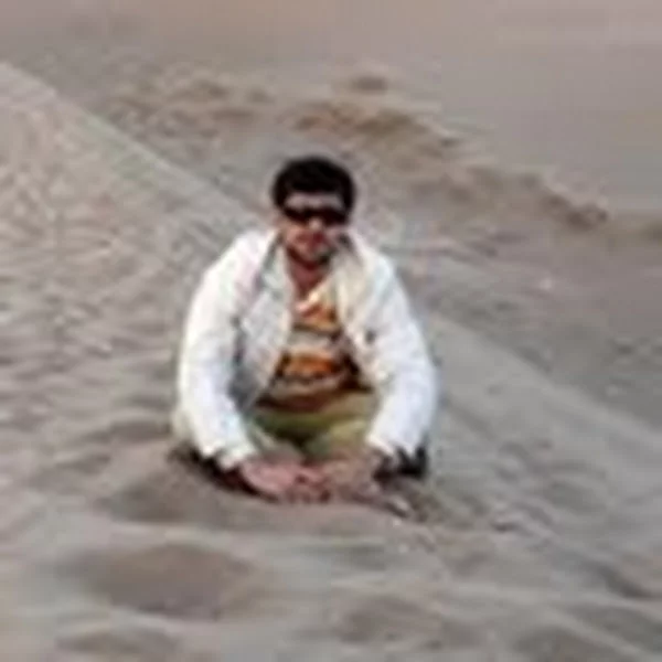 کاربر
