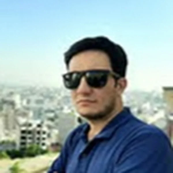 کاربر