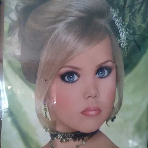 کاربر