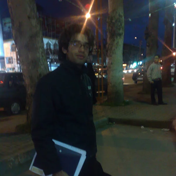 کاربر