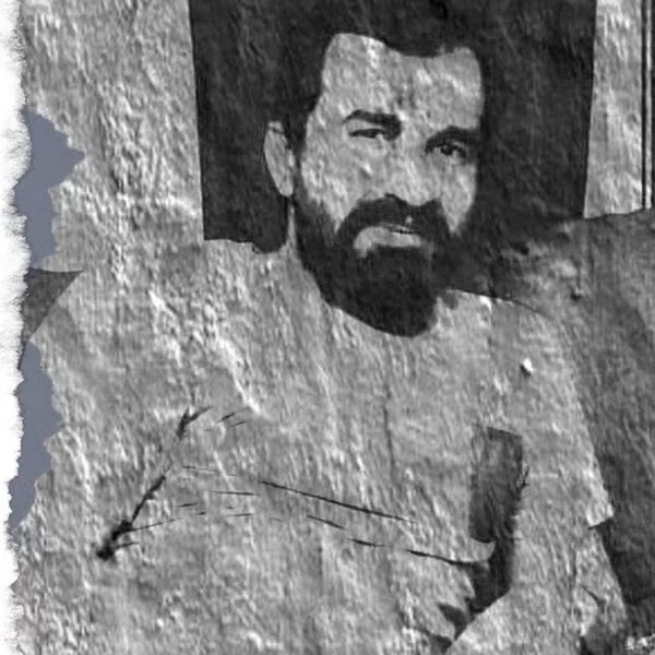 کاربر