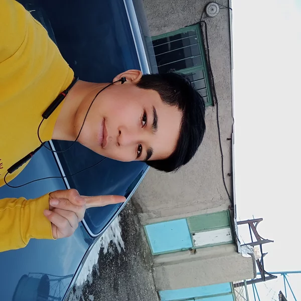 کاربر
