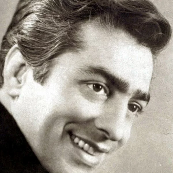 کاربر