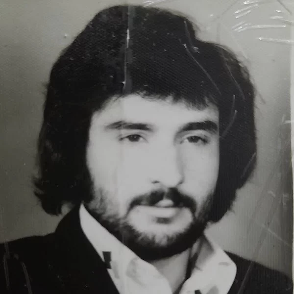 کاربر