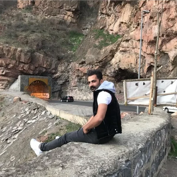 کاربر