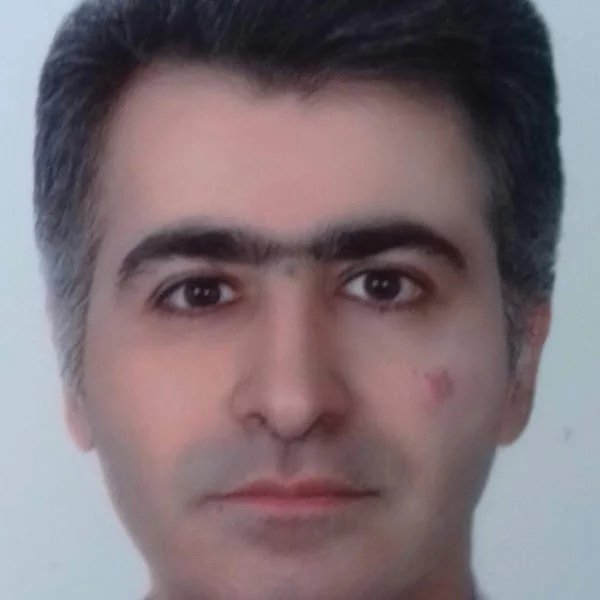کاربر
