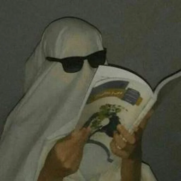 کاربر