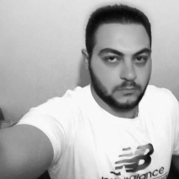 کاربر