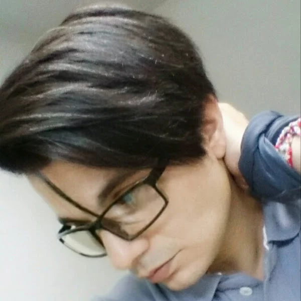 کاربر