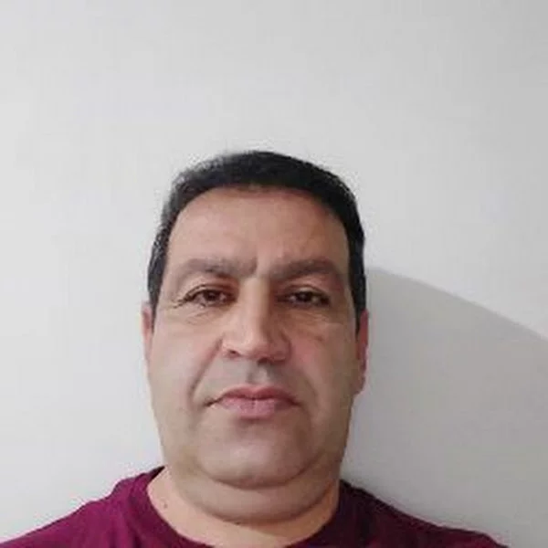 کاربر