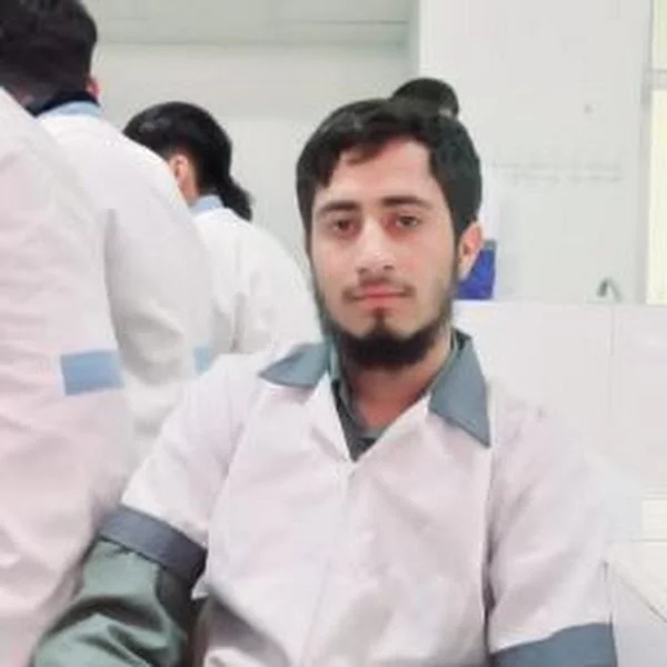 کاربر