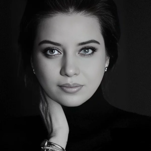 کاربر