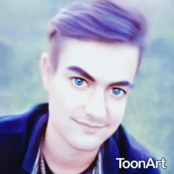 کاربر