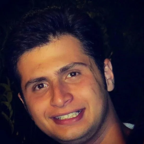 کاربر