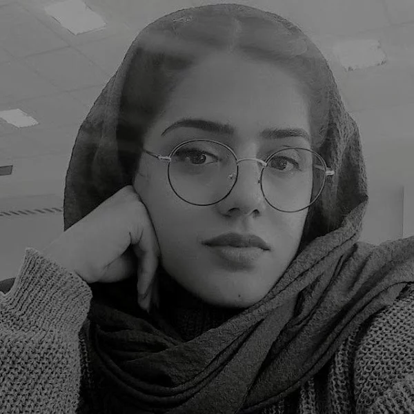 کاربر