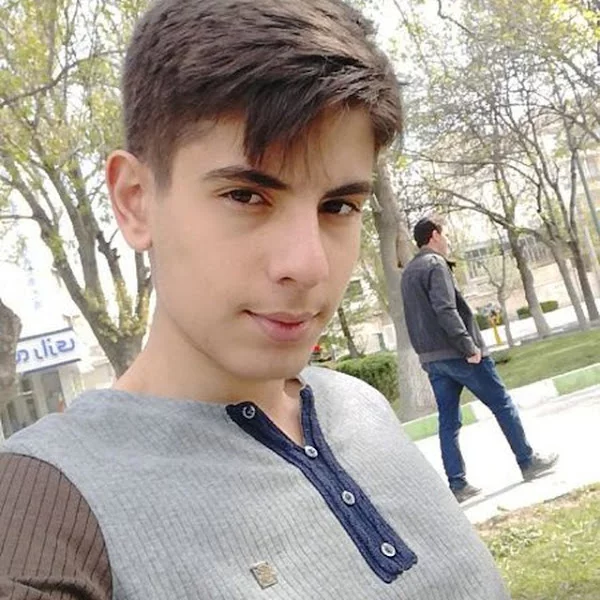 کاربر
