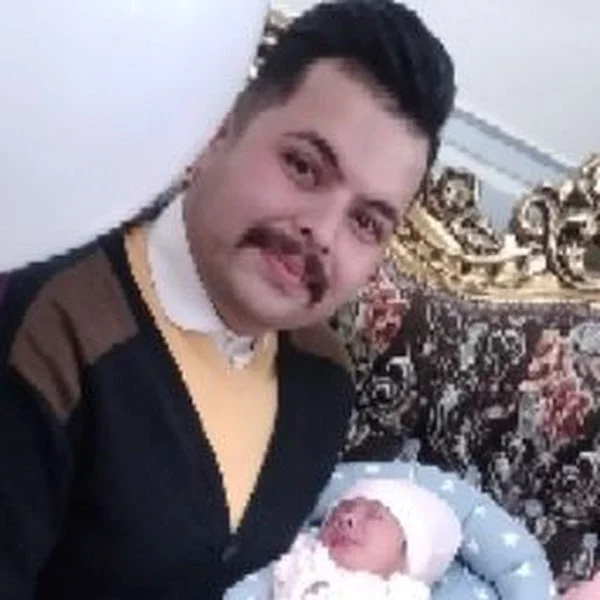 کاربر