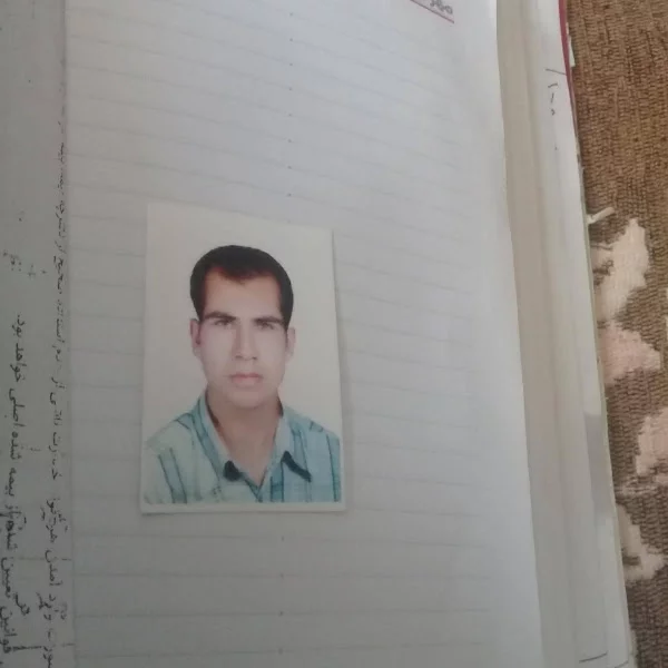 کاربر