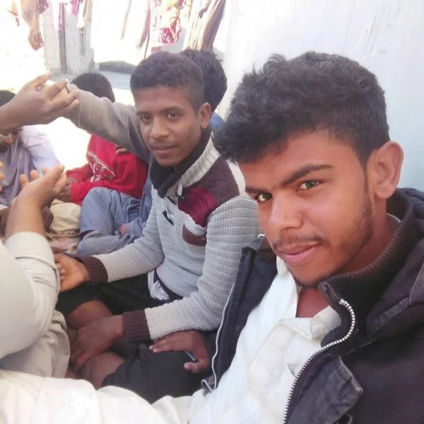 کاربر
