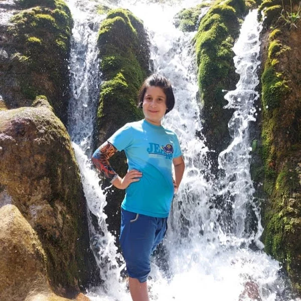 کاربر