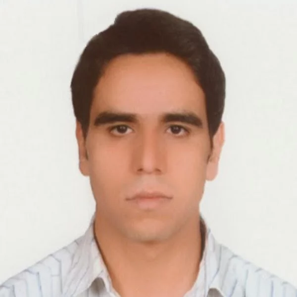 کاربر