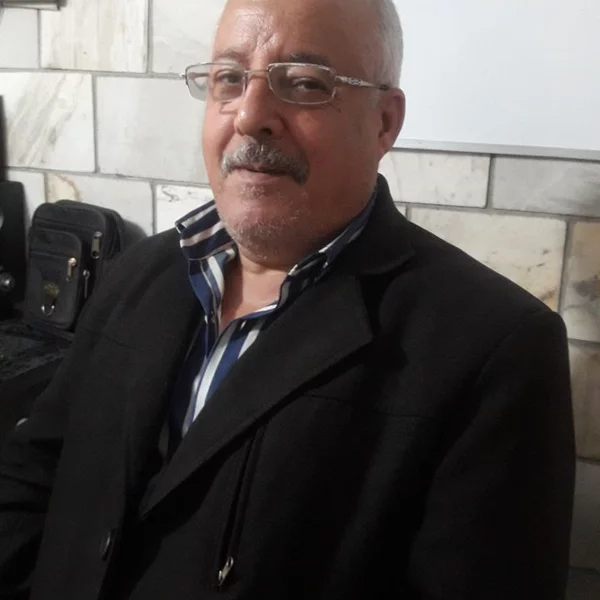 کاربر