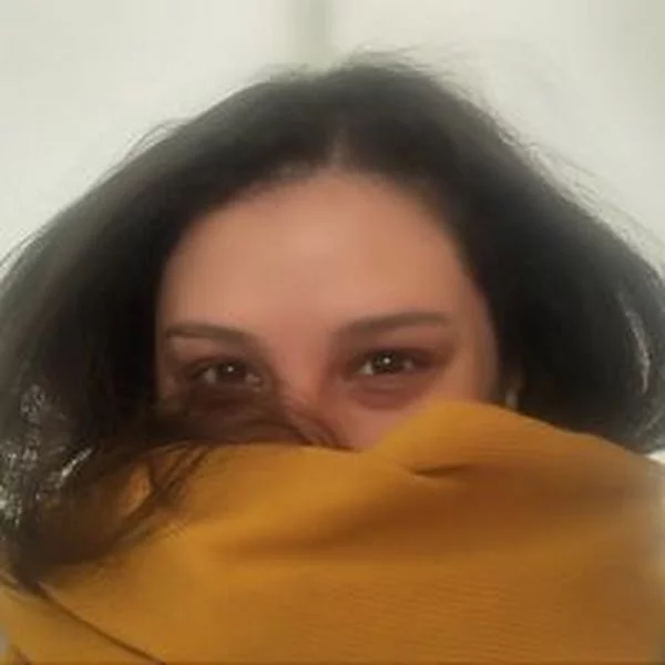 کاربر