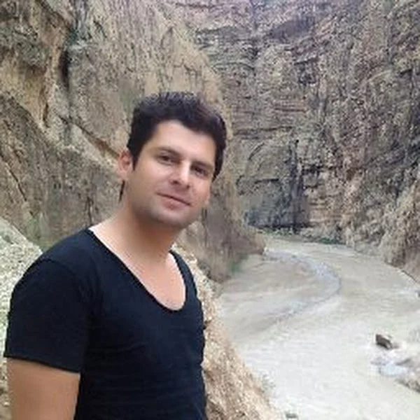 کاربر