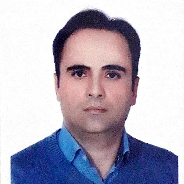 کاربر